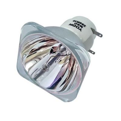 SHOWLIGHT YODN MSD 280R10